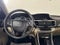 2014 Honda Accord Sedan LX