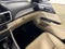 2014 Honda Accord Sedan LX