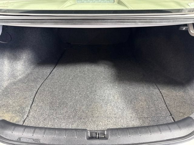 2014 Honda Accord Sedan LX