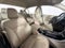 2014 Honda Accord Sedan LX