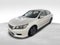 2014 Honda Accord Sedan LX