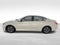 2014 Honda Accord Sedan LX