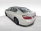 2014 Honda Accord Sedan LX