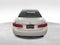 2014 Honda Accord Sedan LX