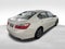 2014 Honda Accord Sedan LX
