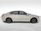 2014 Honda Accord Sedan LX