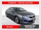 2013 Honda Accord Cpe EX-L