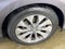 2013 Honda Accord Cpe EX-L