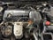 2013 Honda Accord Cpe EX-L