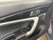 2013 Honda Accord Cpe EX-L