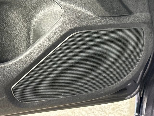 2013 Honda Accord Cpe EX-L