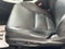 2013 Honda Accord Cpe EX-L