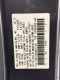 2013 Honda Accord Cpe EX-L