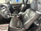 2013 Honda Accord Cpe EX-L