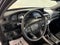 2013 Honda Accord Cpe EX-L
