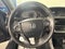 2013 Honda Accord Cpe EX-L