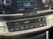 2013 Honda Accord Cpe EX-L