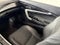 2013 Honda Accord Cpe EX-L