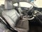 2013 Honda Accord Cpe EX-L