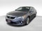 2013 Honda Accord Cpe EX-L