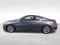2013 Honda Accord Cpe EX-L