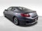 2013 Honda Accord Cpe EX-L