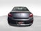 2013 Honda Accord Cpe EX-L