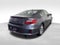 2013 Honda Accord Cpe EX-L