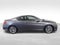 2013 Honda Accord Cpe EX-L