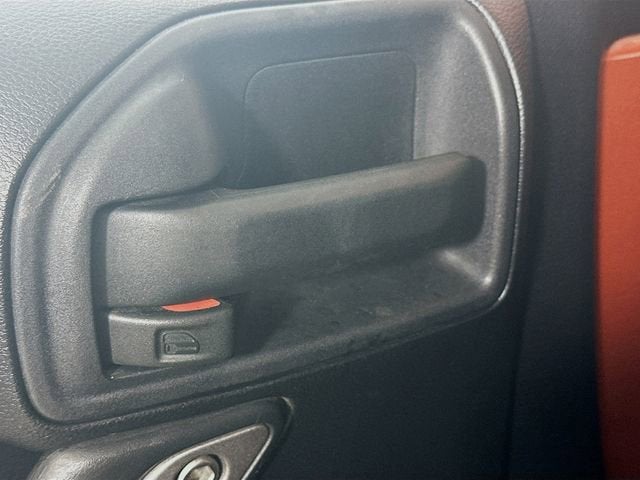 2011 Jeep Wrangler Sport