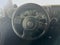 2011 Jeep Wrangler Sport