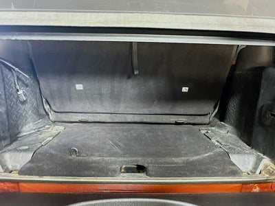 2011 Jeep Wrangler Sport