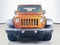 2011 Jeep Wrangler Sport