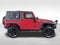 2007 Jeep Wrangler X