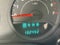2007 Jeep Wrangler X