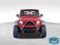 2007 Jeep Wrangler X