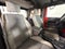 2007 Jeep Wrangler X