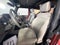 2008 Jeep Wrangler Sahara