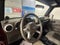 2008 Jeep Wrangler Sahara