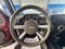 2008 Jeep Wrangler Sahara