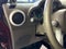 2008 Jeep Wrangler Sahara