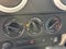 2008 Jeep Wrangler Sahara