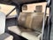 2008 Jeep Wrangler Sahara