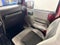 2008 Jeep Wrangler Sahara