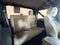 2008 Jeep Wrangler Sahara