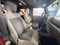 2008 Jeep Wrangler Sahara