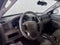 2007 Jeep Grand Cherokee Laredo