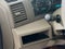 2007 Jeep Grand Cherokee Laredo