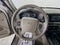 2007 Jeep Grand Cherokee Laredo