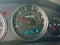 2007 Jeep Grand Cherokee Laredo